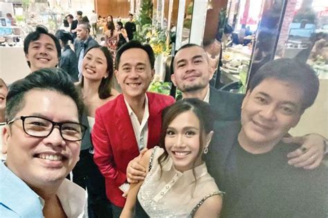 hamilton gala night|Impressions and insights from celebrities after Hamilton’s gala .